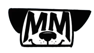 MetaMuttsNFT
