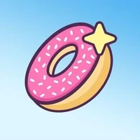 DonutShop