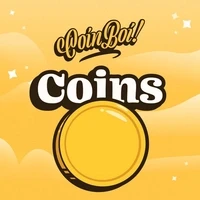 CoinBoi Coins