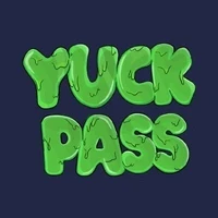 Yuck Pass