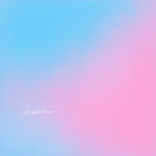 🌊 [01] can't help myself - bloomy btw 🌊