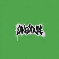 ZanozaRare