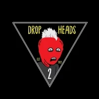 Drop Heads Collection 2 by Mycollectables