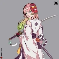 Idamura.xyz