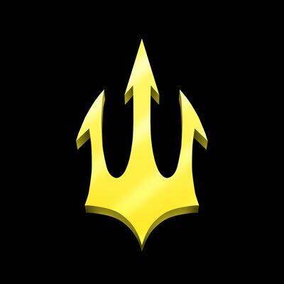 Nephalem: Holy Chapter II