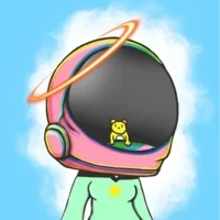 VibeNauts
