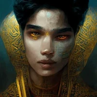 GILGAMESH SUMER