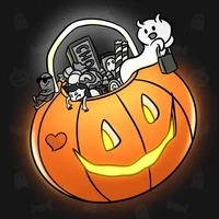 NFTrick Or Treat