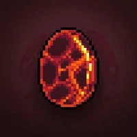 Tollan Worlds: Mysterious Familiar