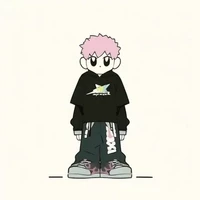 project KOJI