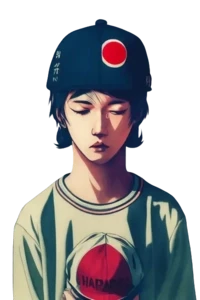 Hatsu Nft
