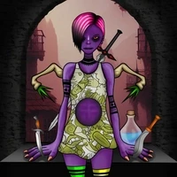 Deviant Assassins