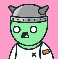 Cool Bots 6dc790
