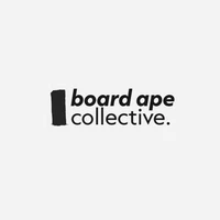 Board Ape Collective