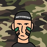 MFPSWEB3