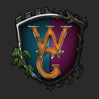 The Wild Guardians Collection #1