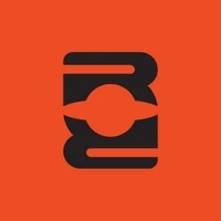 R Planet - Genesis Collection