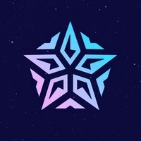 STARKADE: Crates
