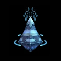 Dab Island Artifact