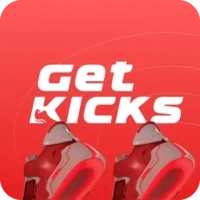 GetKicks Genesis Collection