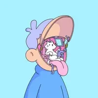 Doodles: Certified Viral