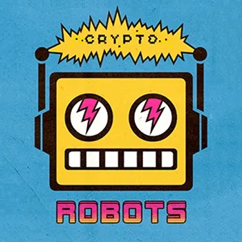 CRYPTO BOTS X REMO