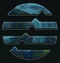 APT GENESIS PASS