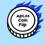 Aptos CoinFlip
