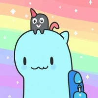 Cudies