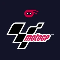 MotoGP NinjaStickers