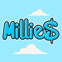 The Millie$