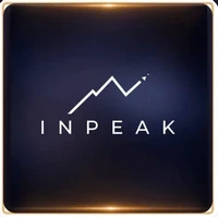 InPeak Gen II
