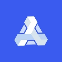Azul Software