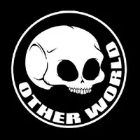 Other World