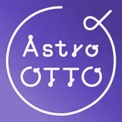 AstroOTTO 2001