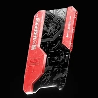 SUDOSIX SUDOPASS