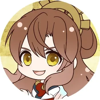Kamiyo