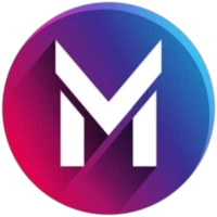 Mentaverse Boarding Passes