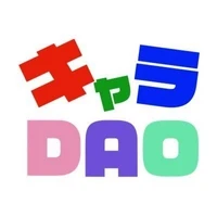 Charadao Collection - ETH
