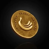 Banana Fund