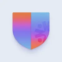 Endaoment X SWC Shield
