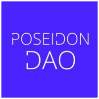 Poseidon DAO Deploy Collection