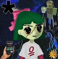 Horrordio