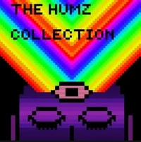 Humz Collection