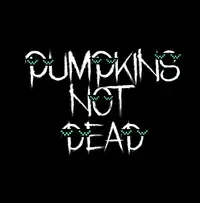 Origin: World of Pumpkins