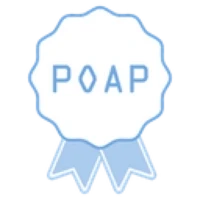 POAP