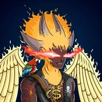 Oracles