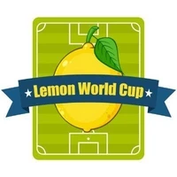 Lemon World Cup NFT