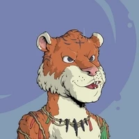 Rex Tigers