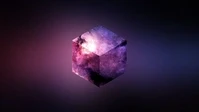 JustNode